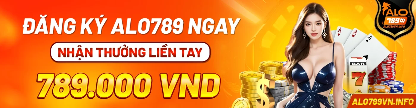 ALO789 PERLAU - Link Trang Chủ Nhà Cái Đá Gà ALO789 COM T9/2026 Tặng +88K